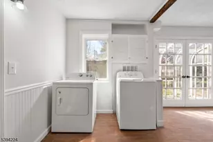 31 Prices Switch Rd, Vernon, NJ 07462 - Photo 19