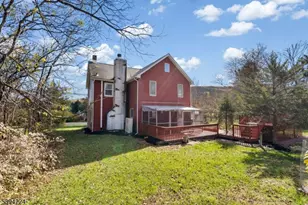 31 Prices Switch Rd, Vernon, NJ 07462 - Photo 35