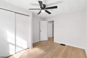 31 Prices Switch Rd, Vernon, NJ 07462 - Photo 25