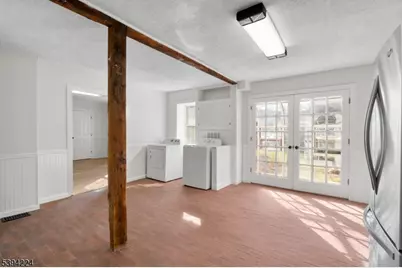 31 Prices Switch Rd, Vernon, NJ 07462 - Photo 17