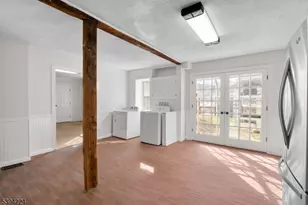 31 Prices Switch Rd, Vernon, NJ 07462 - Photo 17