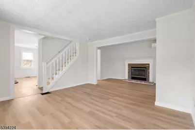 31 Prices Switch Rd, Vernon, NJ 07462 - Photo 3