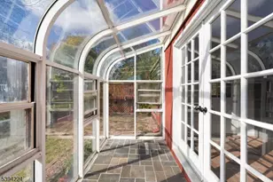 31 Prices Switch Rd, Vernon, NJ 07462 - Photo 31