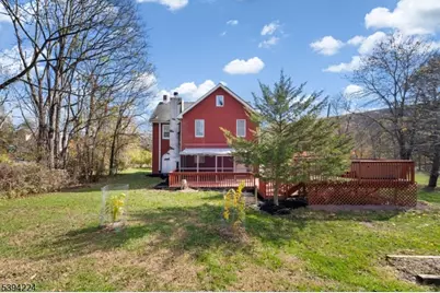 31 Prices Switch Rd, Vernon, NJ 07462 - Photo 39