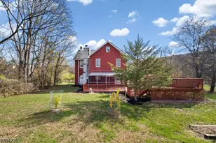 31 Prices Switch Rd, Vernon, NJ 07462 - Photo 39