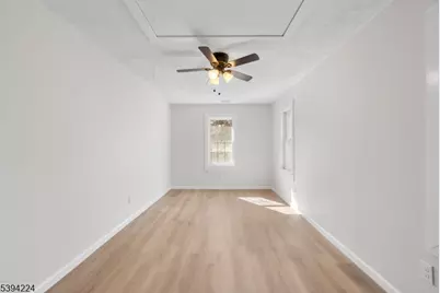 31 Prices Switch Rd, Vernon, NJ 07462 - Photo 27