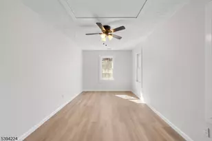 31 Prices Switch Rd, Vernon, NJ 07462 - Photo 27