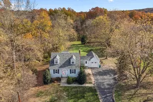 220 Stirling Rd, Warren Township, NJ 07059 - Photo 1