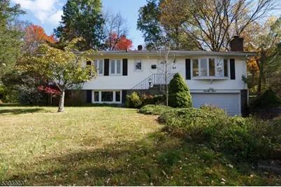 23 Winans Rd, Livingston, NJ 07039 - Photo 1