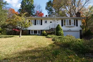 23 Winans Rd, Livingston, NJ 07039 - Photo 1