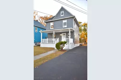 1222 W 3rd St, Plainfield, NJ 07063 - Photo 5