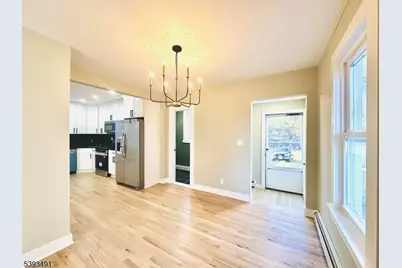 1222 W 3rd St, Plainfield, NJ 07063 - Photo 25