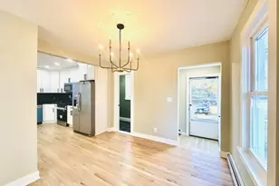 1222 W 3rd St, Plainfield, NJ 07063 - Photo 25