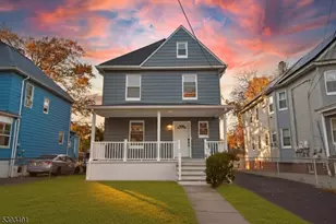 1222 W 3rd St, Plainfield, NJ 07063 - Photo 1