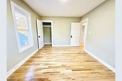 1222 W 3rd St, Plainfield, NJ 07063 - Photo 31