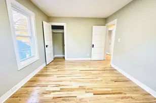 1222 W 3rd St, Plainfield, NJ 07063 - Photo 31