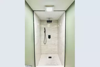 1222 W 3rd St, Plainfield, NJ 07063 - Photo 43