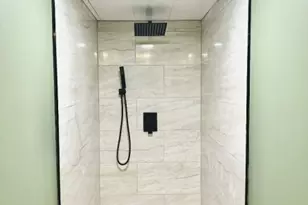 1222 W 3rd St, Plainfield, NJ 07063 - Photo 43