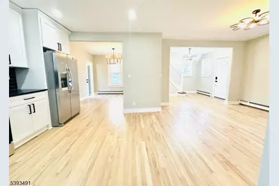 1222 W 3rd St, Plainfield, NJ 07063 - Photo 21