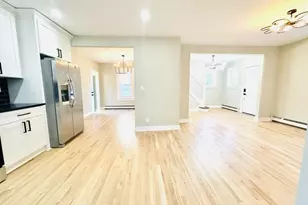 1222 W 3rd St, Plainfield, NJ 07063 - Photo 21