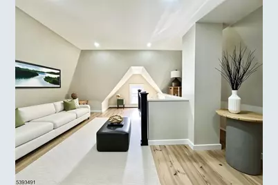 1222 W 3rd St, Plainfield, NJ 07063 - Photo 39