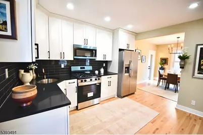 1222 W 3rd St, Plainfield, NJ 07063 - Photo 17