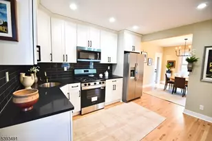 1222 W 3rd St, Plainfield, NJ 07063 - Photo 17