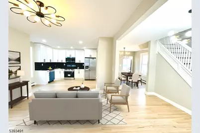 1222 W 3rd St, Plainfield, NJ 07063 - Photo 15