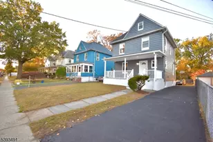 1222 W 3rd St, Plainfield, NJ 07063 - Photo 3