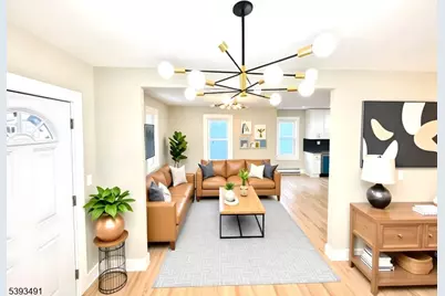 1222 W 3rd St, Plainfield, NJ 07063 - Photo 9