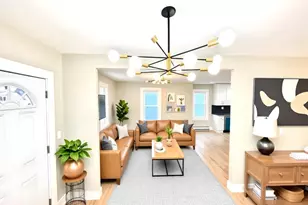 1222 W 3rd St, Plainfield, NJ 07063 - Photo 9