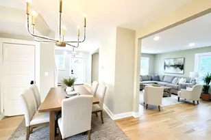 1222 W 3rd St, Plainfield, NJ 07063 - Photo 23