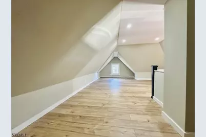 1222 W 3rd St, Plainfield, NJ 07063 - Photo 37