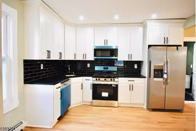 1222 W 3rd St, Plainfield, NJ 07063 - Photo 19