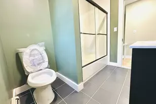 1222 W 3rd St, Plainfield, NJ 07063 - Photo 35