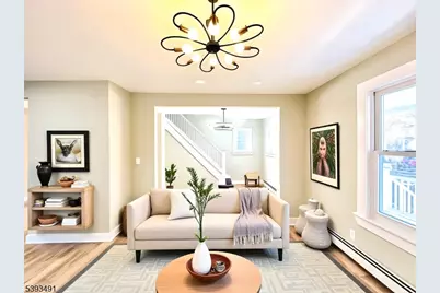 1222 W 3rd St, Plainfield, NJ 07063 - Photo 13