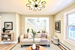 1222 W 3rd St, Plainfield, NJ 07063 - Photo 13