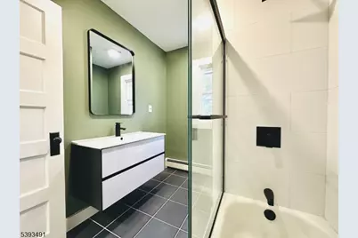 1222 W 3rd St, Plainfield, NJ 07063 - Photo 33