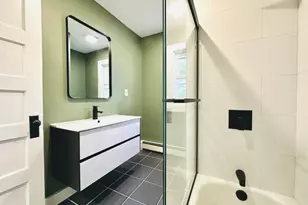 1222 W 3rd St, Plainfield, NJ 07063 - Photo 33