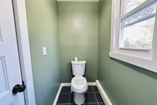 1222 W 3rd St, Plainfield, NJ 07063 - Photo 27