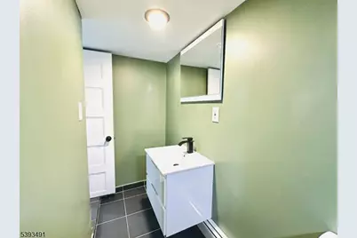 1222 W 3rd St, Plainfield, NJ 07063 - Photo 45