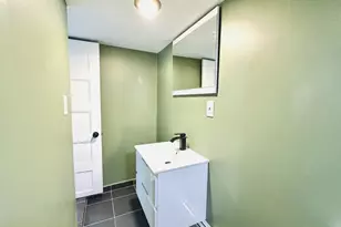 1222 W 3rd St, Plainfield, NJ 07063 - Photo 45