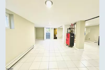 1222 W 3rd St, Plainfield, NJ 07063 - Photo 47