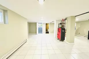 1222 W 3rd St, Plainfield, NJ 07063 - Photo 47