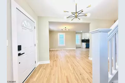 1222 W 3rd St, Plainfield, NJ 07063 - Photo 11