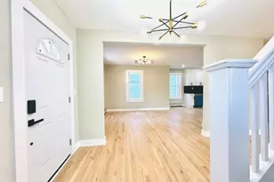 1222 W 3rd St, Plainfield, NJ 07063 - Photo 11