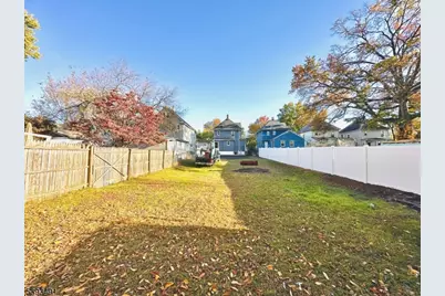 1222 W 3rd St, Plainfield, NJ 07063 - Photo 49