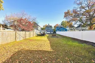 1222 W 3rd St, Plainfield, NJ 07063 - Photo 49