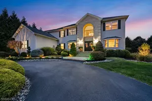 103 Cardinal Way, Greenwich Township, NJ 08886 - Photo 1