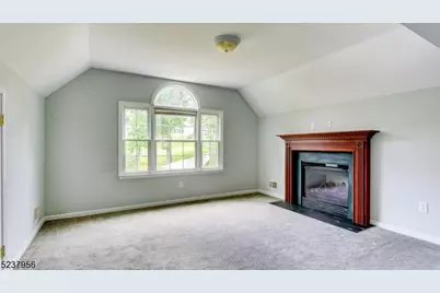 15 Berry Ct, Mount Olive, NJ 07836 - Photo 39